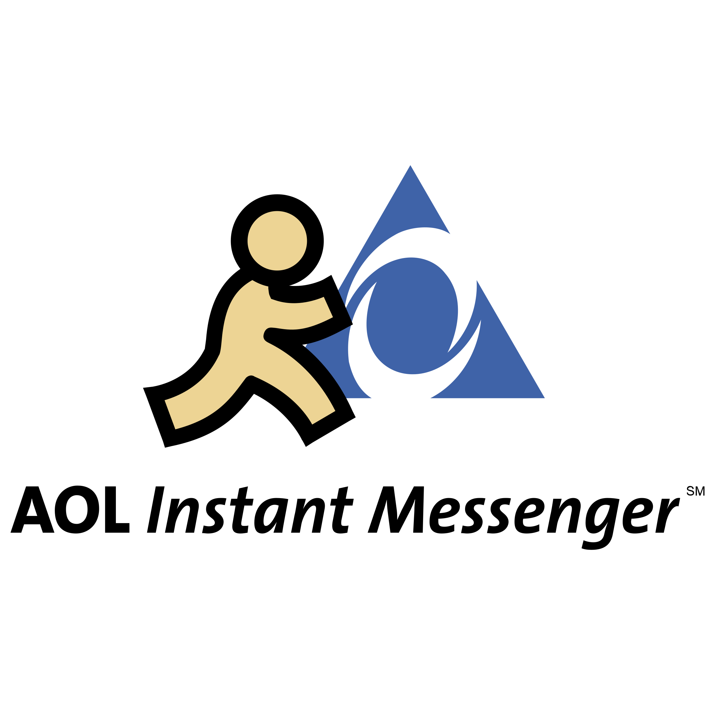 AOL Instant Messenger